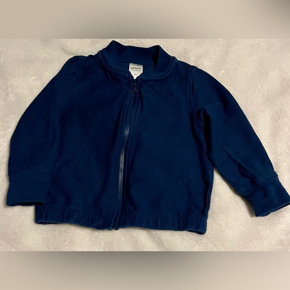 Stitch, Mario, Carters and more! - Picture 8 of 8